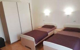 Kei Apartment